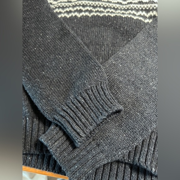 Sweater Toddler 24-36 Months - Picture 3 of 8